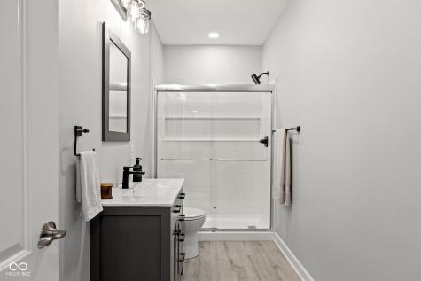 14095 Farmstead Drive Fishers IN 46040