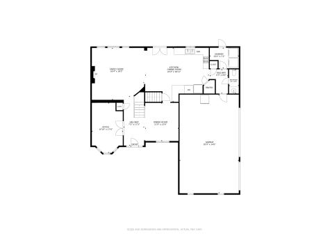 14095 Farmstead Drive Fishers IN 46040