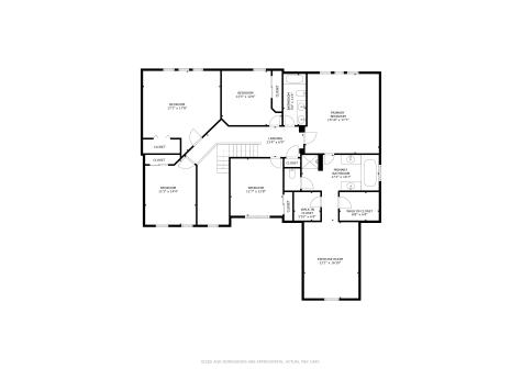 14095 Farmstead Drive Fishers IN 46040