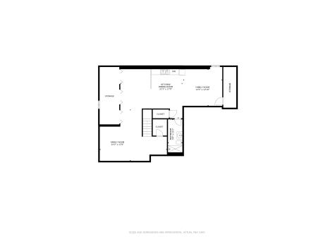14095 Farmstead Drive Fishers IN 46040