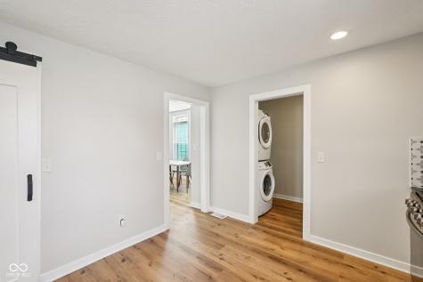 1706 Draper Street Indianapolis IN 46203