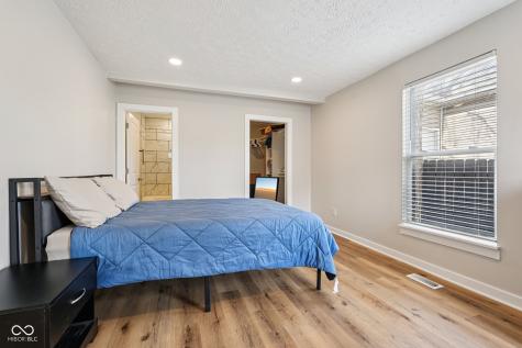 1706 Draper Street Indianapolis IN 46203