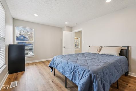 1706 Draper Street Indianapolis IN 46203