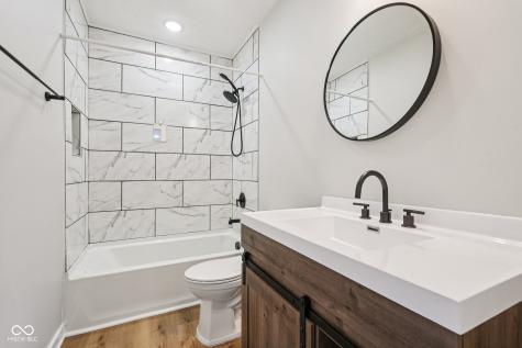 1706 Draper Street Indianapolis IN 46203