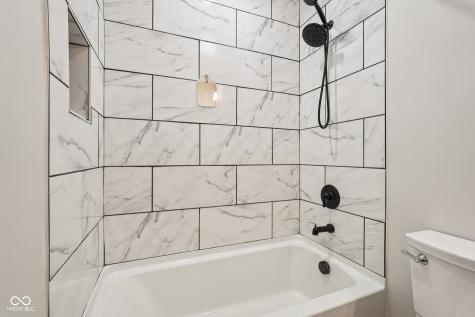 1706 Draper Street Indianapolis IN 46203