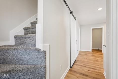 1706 Draper Street Indianapolis IN 46203