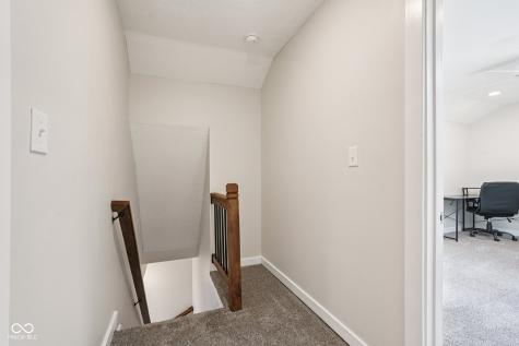 1706 Draper Street Indianapolis IN 46203