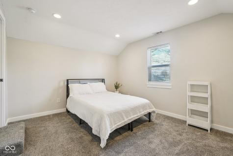 1706 Draper Street Indianapolis IN 46203