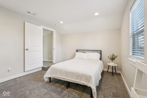 1706 Draper Street Indianapolis IN 46203