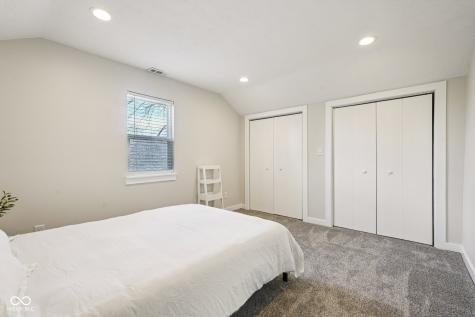 1706 Draper Street Indianapolis IN 46203