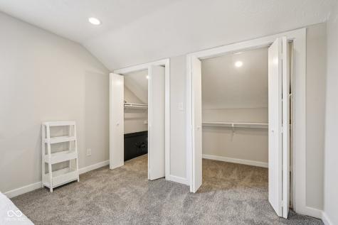 1706 Draper Street Indianapolis IN 46203