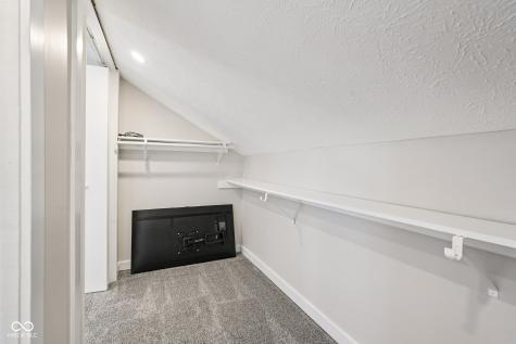 1706 Draper Street Indianapolis IN 46203