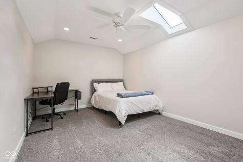 1706 Draper Street Indianapolis IN 46203