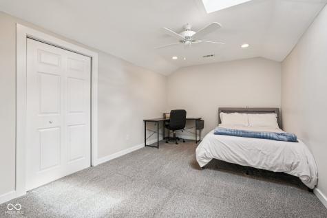 1706 Draper Street Indianapolis IN 46203