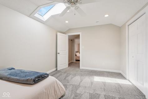 1706 Draper Street Indianapolis IN 46203