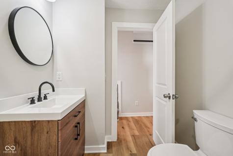 1706 Draper Street Indianapolis IN 46203