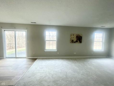 8934 Lighthorse Drive Indianapolis IN 46231