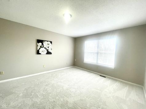 8934 Lighthorse Drive Indianapolis IN 46231