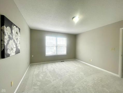 8934 Lighthorse Drive Indianapolis IN 46231
