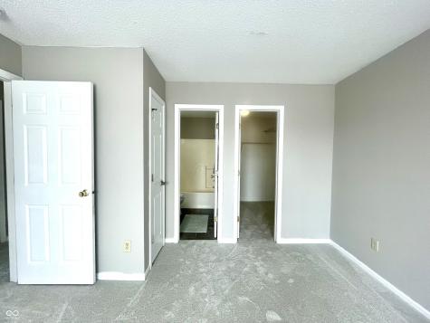 8934 Lighthorse Drive Indianapolis IN 46231
