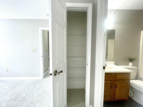 8934 Lighthorse Drive Indianapolis IN 46231