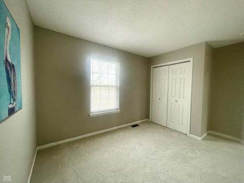 8934 Lighthorse Drive Indianapolis IN 46231
