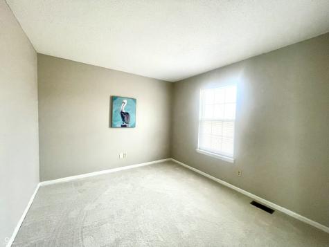 8934 Lighthorse Drive Indianapolis IN 46231