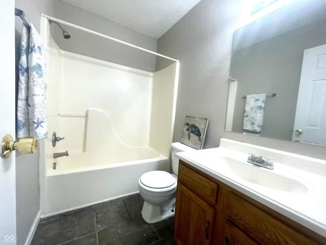 8934 Lighthorse Drive Indianapolis IN 46231