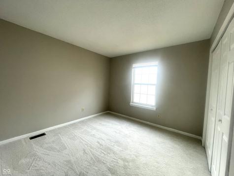 8934 Lighthorse Drive Indianapolis IN 46231