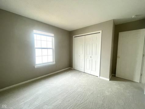 8934 Lighthorse Drive Indianapolis IN 46231