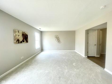 8934 Lighthorse Drive Indianapolis IN 46231