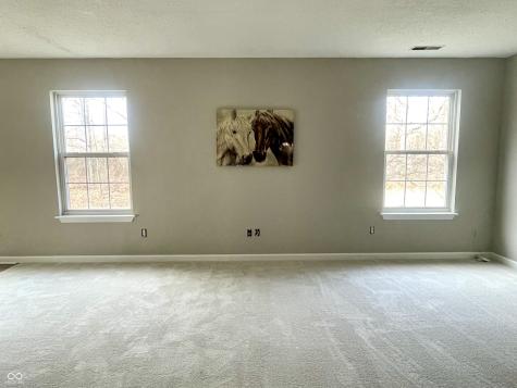 8934 Lighthorse Drive Indianapolis IN 46231
