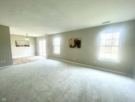 8934 Lighthorse Drive Indianapolis IN 46231