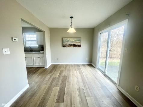 8934 Lighthorse Drive Indianapolis IN 46231
