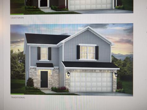 11012 Underwood Court Indianapolis IN 46235