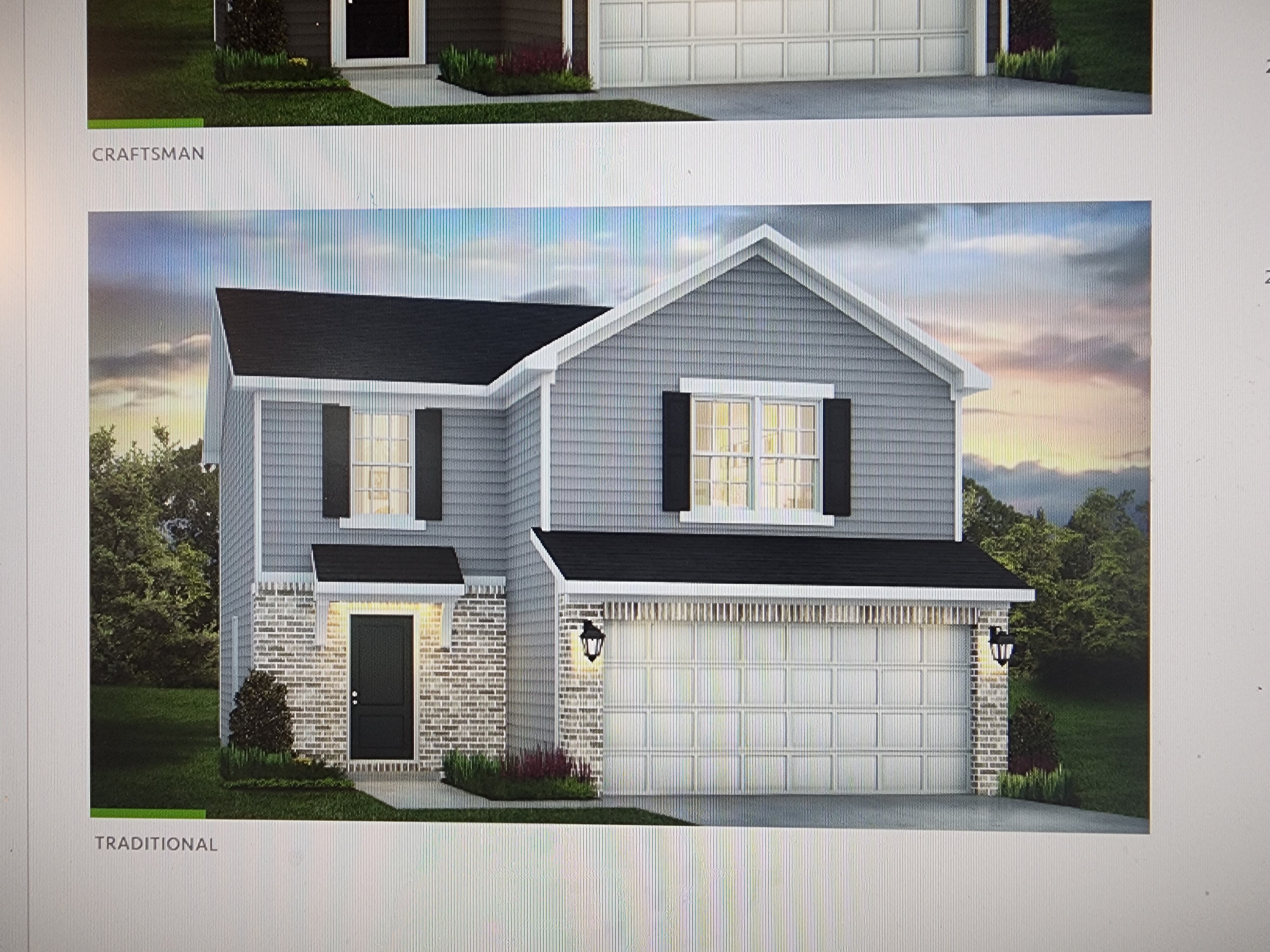 11012 Underwood Court Indianapolis IN 46235