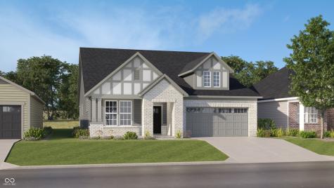 5175 Nettleton Way Avon IN 46123