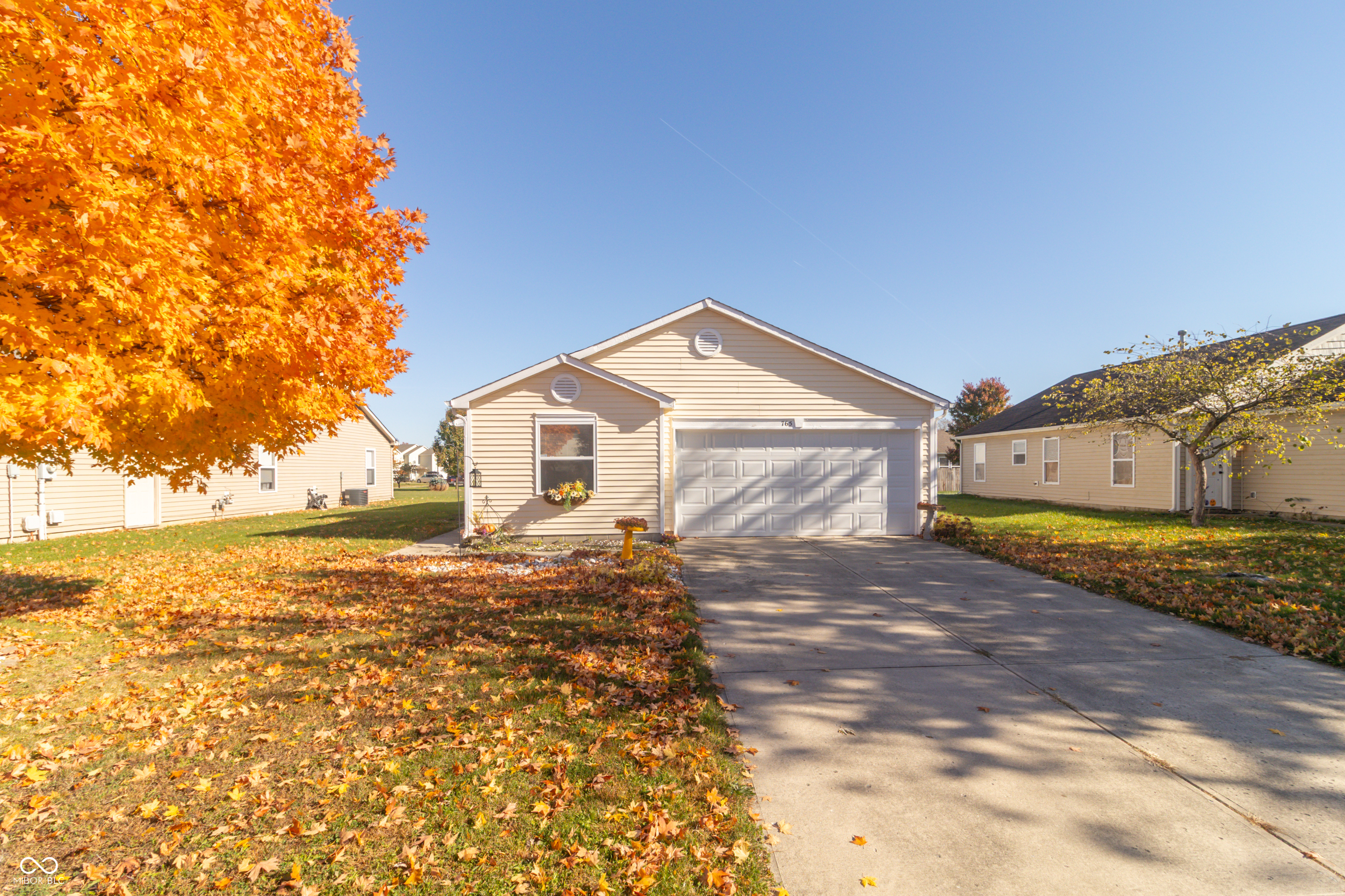 765 Indigo Court Greenfield IN 46140