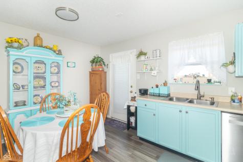 765 Indigo Court Greenfield IN 46140