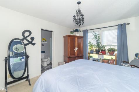 765 Indigo Court Greenfield IN 46140