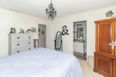 765 Indigo Court Greenfield IN 46140