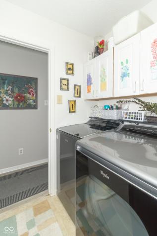 765 Indigo Court Greenfield IN 46140