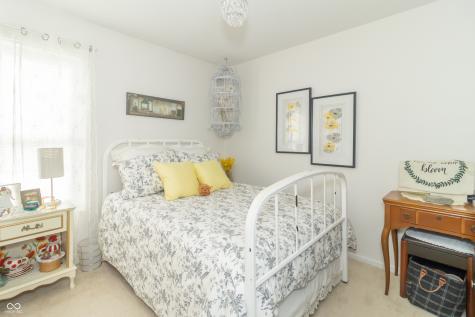 765 Indigo Court Greenfield IN 46140