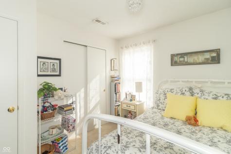 765 Indigo Court Greenfield IN 46140