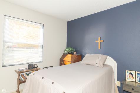 765 Indigo Court Greenfield IN 46140