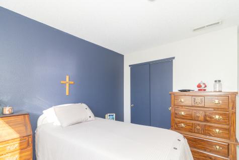 765 Indigo Court Greenfield IN 46140