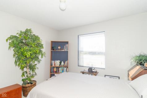 765 Indigo Court Greenfield IN 46140