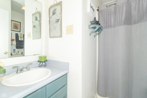 765 Indigo Court Greenfield IN 46140