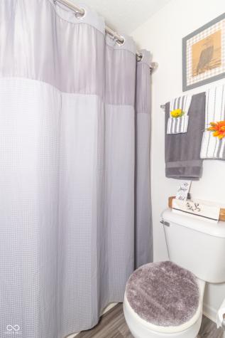 765 Indigo Court Greenfield IN 46140