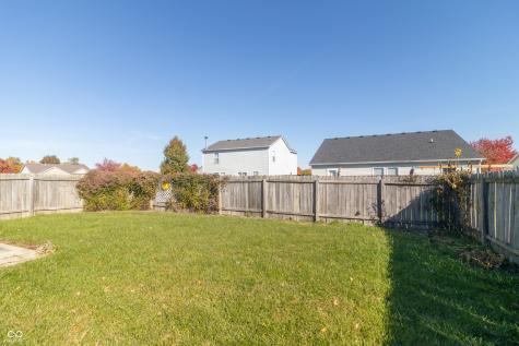 765 Indigo Court Greenfield IN 46140